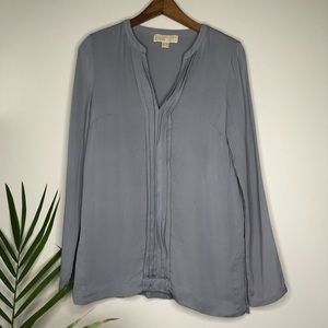 Michael by Michael Kors Blouse